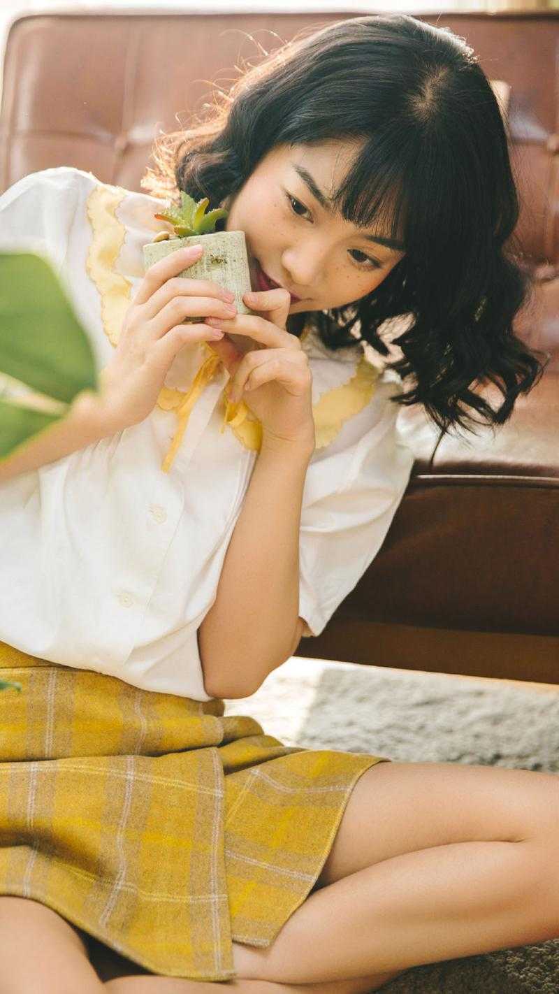 退婚家暴男，嫁给高冷大领导！曲知遥