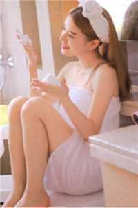 超强人生琴琴李宗强_《超强人生》全文在线阅读