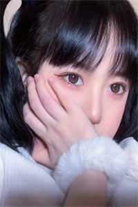 温南祁瑶烟雨江南,无你何欢 小说_烟雨江南,无你何欢 小说热门小说