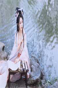 五零：随军后，我靠科研当大女主