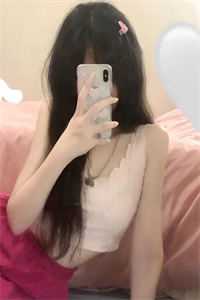 洛青鸢段野《酒后失控，被迫闪婚京圈大小姐》_洛青鸢段野全本在线阅读