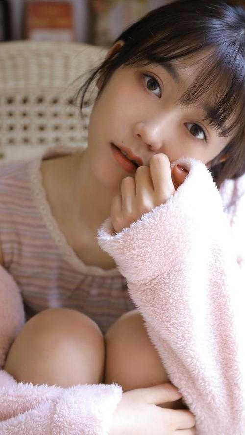 离婚当天，闪婚了大院子弟