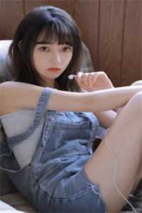 娇妻火辣辣：帝少放心宠精品文(楚宇轩赵雅楠)_娇妻火辣辣：帝少放心宠精品文完整版免费在线阅读