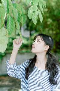 苏梅胡金生惨死后重生在七零，开局先刀养妹_《惨死后重生在七零，开局先刀养妹》完整版免费阅读