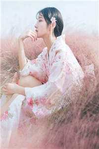 沈琼芝裴玉朝(夫君宠妾灭妻，我转头嫁权臣)_沈琼芝裴玉朝全集免费阅读