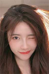 《重生八三,手撕偏心奶奶护家人 大人参》李银川毕兰花最新热门小说_《重生八三,手撕偏心奶奶护家人 大人参》全文在线阅读