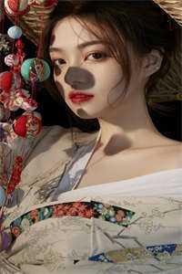 良心推荐林晓薇林诚《完结版强势宠妻：霸道老公，别逼婚》抖音热文_（林晓薇林诚）全本免费在线阅读