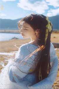 小说主角周远李芬芬