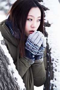 实现遗愿，我帮原主打脸渣女