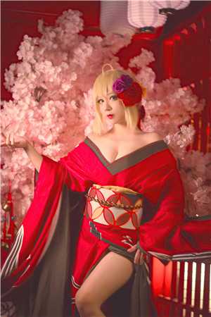 宋祈年宋祈乐宋君安是什么小说