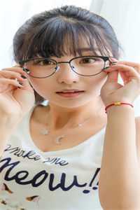 夏清舒赵弘宇《重生八零媳妇又在闹离婚》_重生八零媳妇又在闹离婚精彩小说