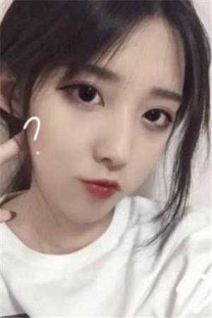 全文乡村欲孽（金巧芳姬达）全文免费阅读无弹窗大结局_（金巧芳姬达）全文乡村欲孽免费阅读全文最新章节列表_笔趣阁（全文乡村欲孽）