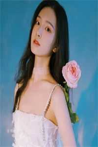 让你拯救女神，你成永恒？陆南秦林_《让你拯救女神，你成永恒？》完结版免费阅读