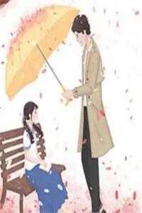君夜玄顾千月相思入骨：谁人不识君_(君夜玄顾千月)全文在线阅读