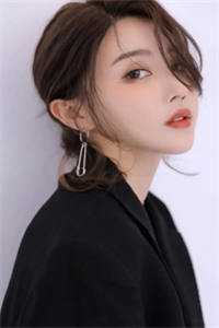 老婆大人别想逃
