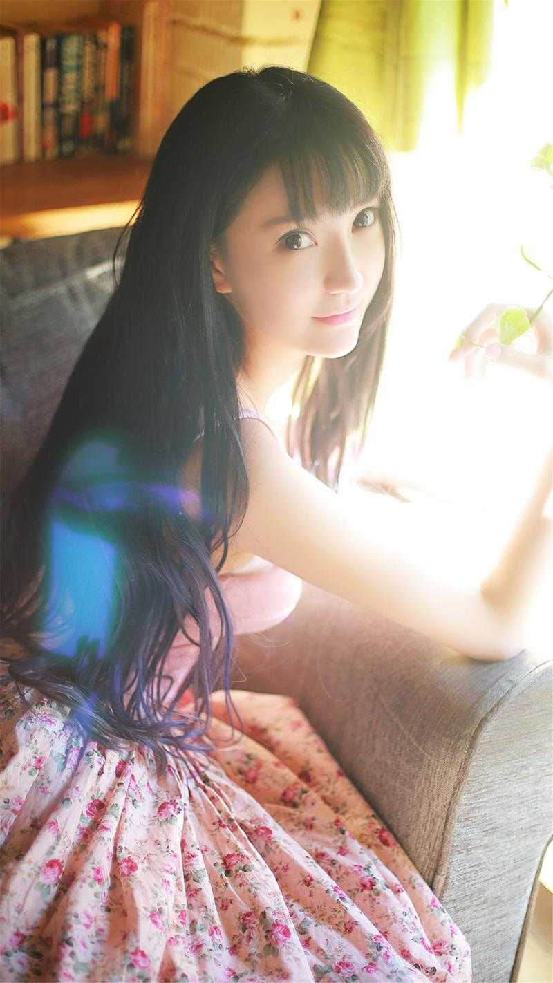 拯救恋爱脑亲哥，我辅导他考清北(苏子衿苏故)全文免费阅读_《拯救恋爱脑亲哥，我辅导他考清北》完结版阅读