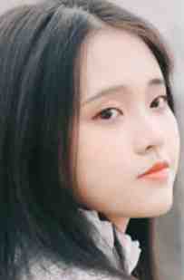 回国后，前夫追妻追疯了