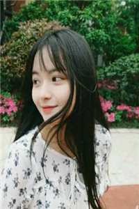 穿到荒年，我成了恶毒婆婆