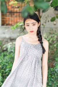 全校公敌！和美女老师谈恋爱