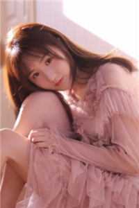 最新小说全文妃常难养：戏精娘亲她总想独自美丽(沈佰仟云极)完整版免费在线阅读_(全文妃常难养：戏精娘亲她总想独自美丽)最新章节在线阅读