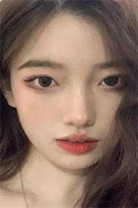 冯蕴裴獗(女俘)_《女俘》全文免费在线阅读