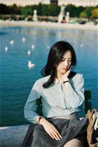 沈佰仟云极《妃常难养：戏精娘亲她总想独自美丽最新热门小说》完整版免费在线阅读_（沈佰仟云极）全集免费阅读