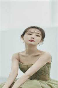 秦彦苏梦妍《完结版阅读我都无敌了你跟我说复婚？》全文免费阅读无弹窗大结局_（秦彦苏梦妍）最新章节免费在线阅读