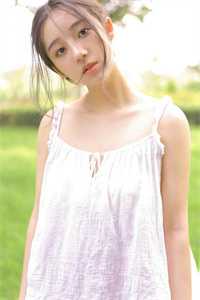 段野刘杰《闪婚后，豪门老婆马甲藏不住了》完整版在线阅读_(闪婚后，豪门老婆马甲藏不住了)全本在线阅读