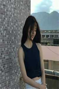 宋怀肃萧明月(人生如戏，相公他纯拼演技)完结版在线阅读_人生如戏，相公他纯拼演技热门小说
