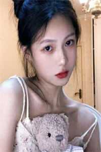 云千忆卫析巍好书阅读退婚世子后，她改嫁朝中摄政王_(好书阅读退婚世子后，她改嫁朝中摄政王)完结版在线阅读