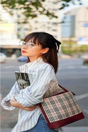 《穿越遇灾荒，她带领全城疯狂种田》苏婉姝萧慕言全集阅读_(穿越遇灾荒，她带领全城疯狂种田)全本免费在线阅读