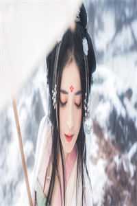 寒门崛起：开局捡个老婆精彩小说（李青山墨倾语）全文免费阅读无弹窗大结局_（寒门崛起：开局捡个老婆精彩小说）寒门崛起：开局捡个老婆精彩小说免费阅读全文最新章节列表_笔趣阁（寒门崛起：开局捡个老婆精彩小说）