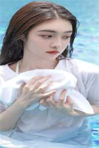 《爹，没事别谋反，儿子要替你填坑的更新》李昭李昆完结版免费阅读_(爹，没事别谋反，儿子要替你填坑的更新)全章节在线阅读