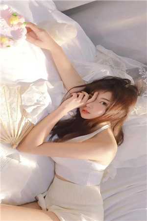 沈夜许南音(精品全篇闪婚豪门：相亲对象是大佬)_精品全篇闪婚豪门：相亲对象是大佬最新章节阅读
