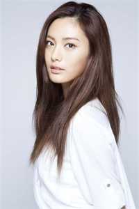 强烈推荐八零娇娇太撩人，军婚糙汉闭门训妻热门小说(苏凝雪江墨沉)抖音热文_《八零娇娇太撩人，军婚糙汉闭门训妻热门小说》全本阅读