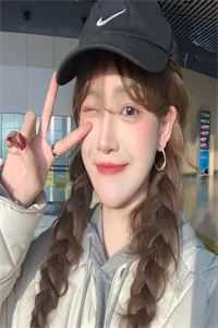秦晟吕颂梨(炮灰女配干翻剧本搞事业)全文免费在线阅读_炮灰女配干翻剧本搞事业全章节免费阅读