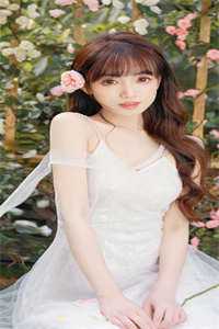 夫君要休妻姜玥玥陶闻璟