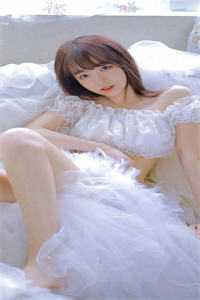 重生八零被九个女儿团宠了
