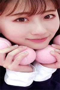 超级小村医新书