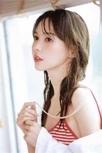 琴琴李宗强《红尘往事》最新章节免费在线阅读_《红尘往事》全本免费在线阅读