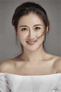 苏灵李寒光