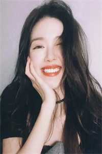 迎娶老婆后，他在官场乘风破浪(萧玉婷赵卫东)全文阅读_迎娶老婆后，他在官场乘风破浪全集阅读