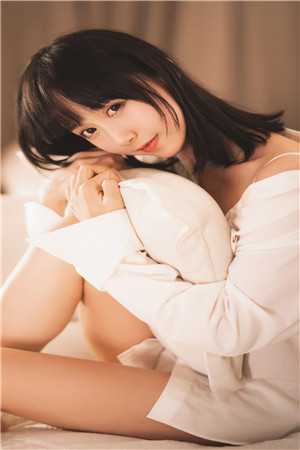 撩婚