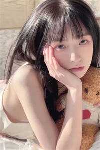 精彩小说总裁，夫人要生了！小说（姜妍林元洲）全文免费阅读无弹窗大结局_(精彩小说总裁，夫人要生了！)姜妍林元洲免费阅读全文最新章节列表_笔趣阁（精彩小说总裁，夫人要生了！）