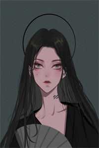 热火书荒好文捂不热女人不要也罢叶凝语叶凝语_《热火书荒好文捂不热女人不要也罢》完结版阅读