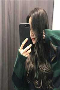江山万里不如你刘玥阿兮_(刘玥阿兮)完结版阅读