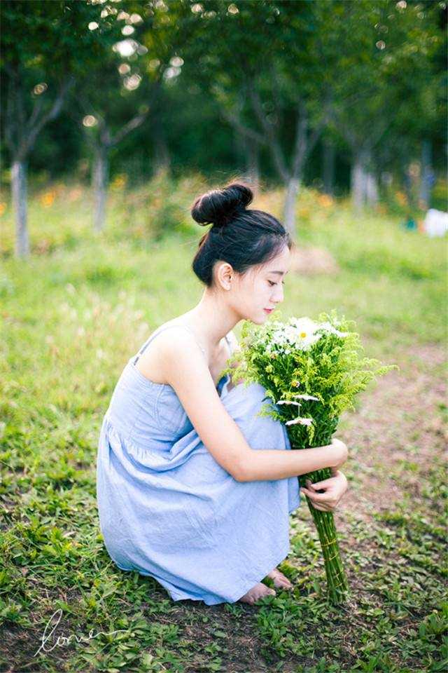 迎娶老婆后，他在官场乘风破浪