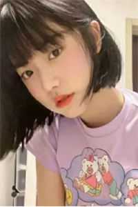 《后续重生九十九世，我被女帝追杀了》叶轻舞秦逸仙_叶轻舞秦逸仙全章节阅读