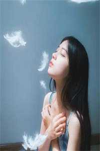余斐余安安《重生八零之财源滚滚无弹窗免费阅读》_(重生八零之财源滚滚无弹窗免费阅读)最新章节免费在线阅读
