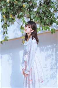 济世，未必只有站在光下李夏姚景瑜_李夏姚景瑜全章节在线阅读